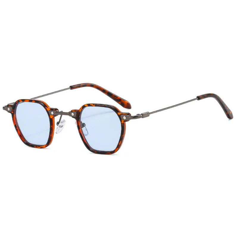Arso Sunglasses