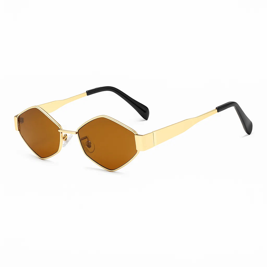 Valen Sunglasses