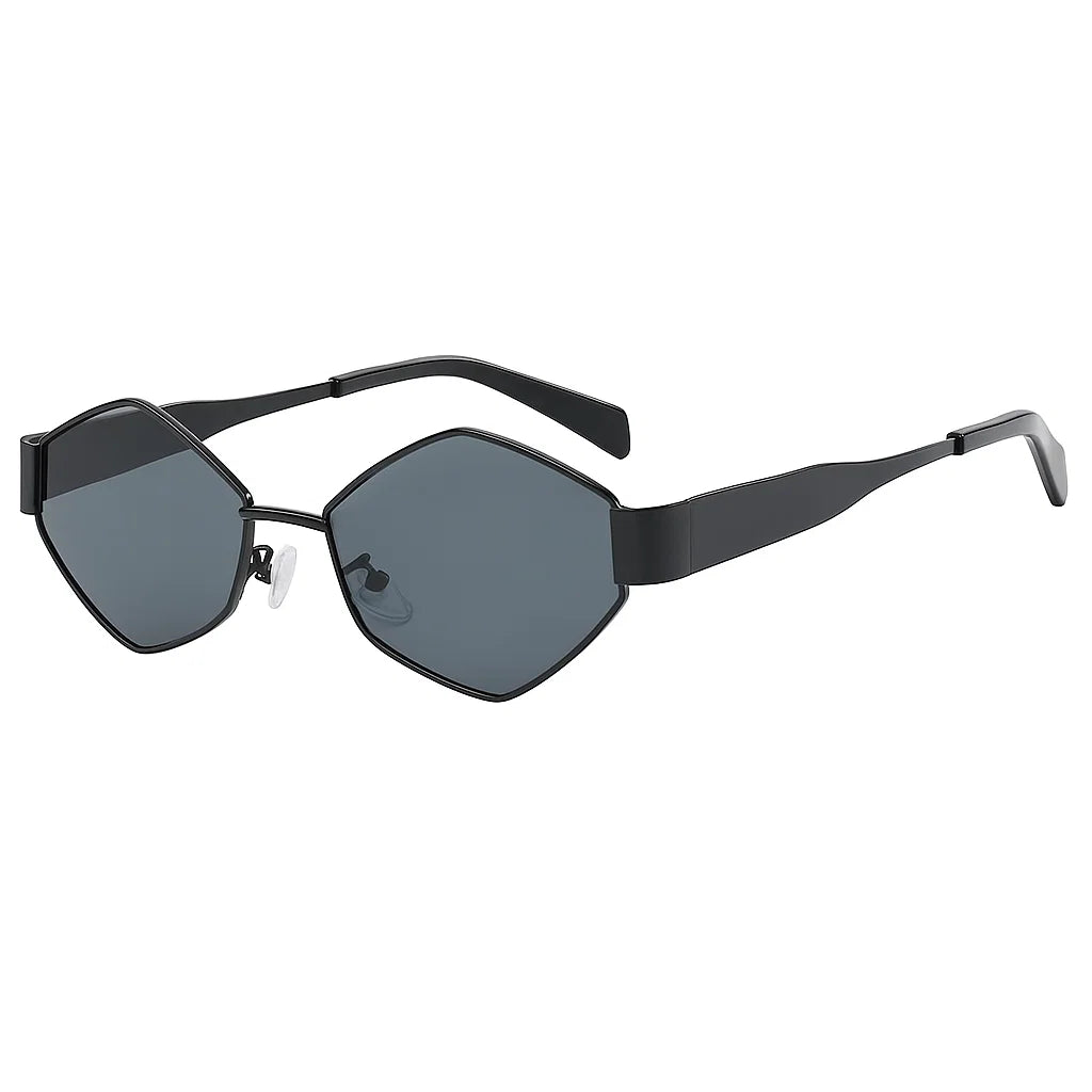 Valen Sunglasses