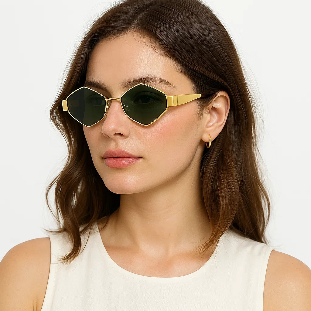Valen Sunglasses