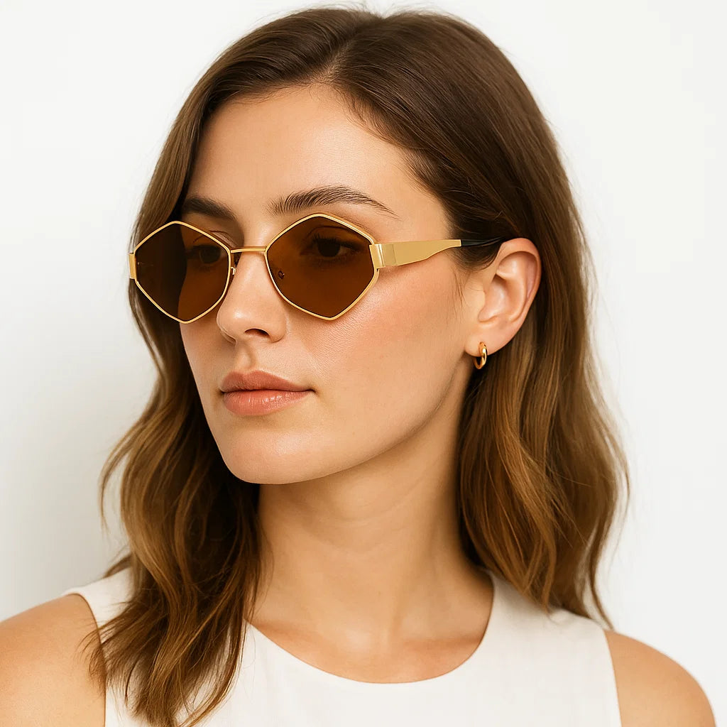 Valen Sunglasses