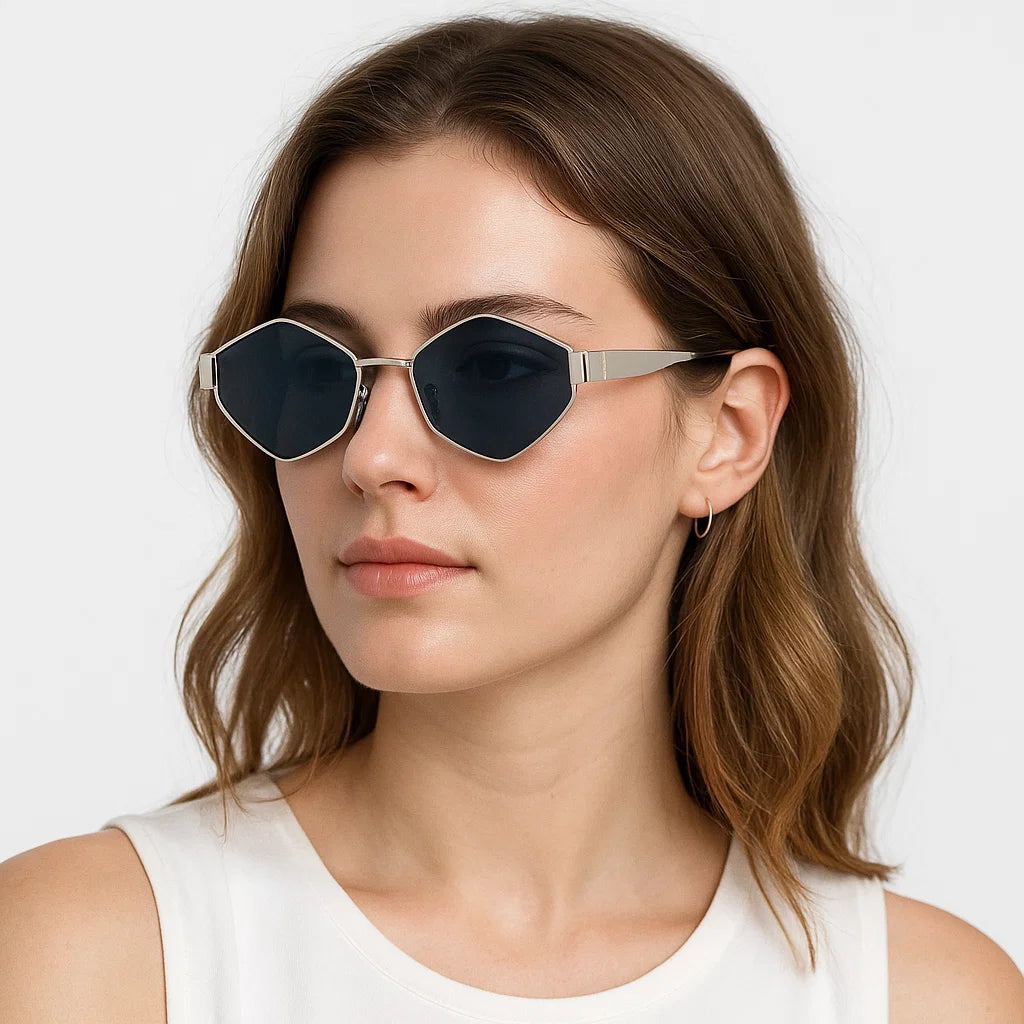 Valen Sunglasses