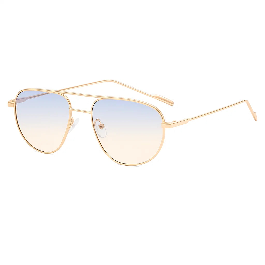 Valeça Sunglasses