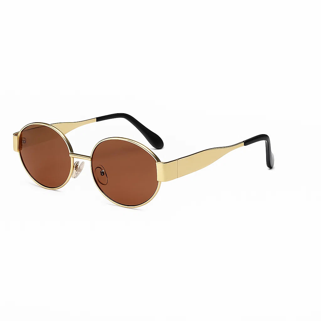 Maresías Sunglasses