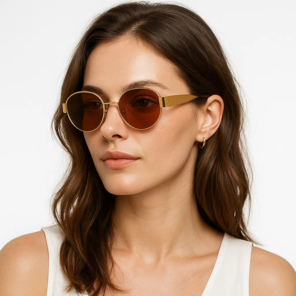 Maresías Sunglasses