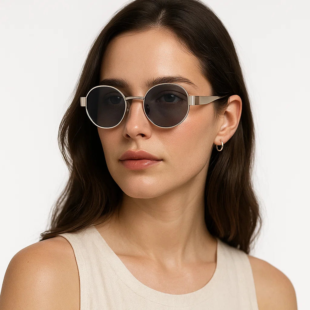 Maresías Sunglasses