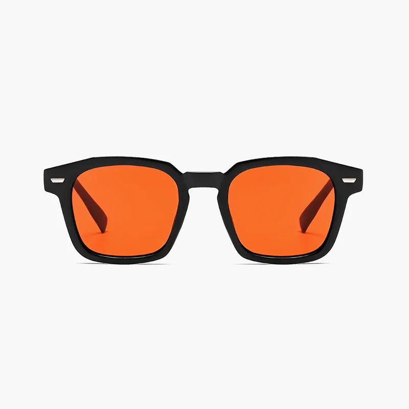 Monaco Sunglasses