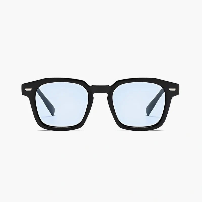 Monaco Sunglasses