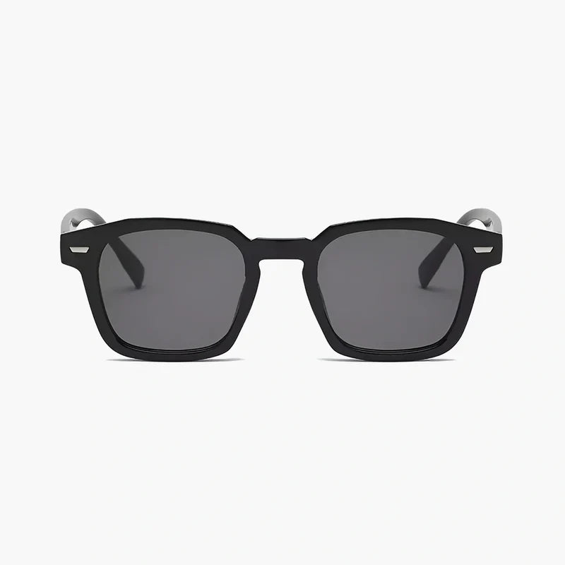 Monaco Sunglasses