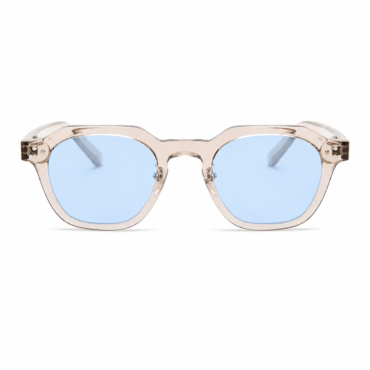 MARSEILLE Sunglasses