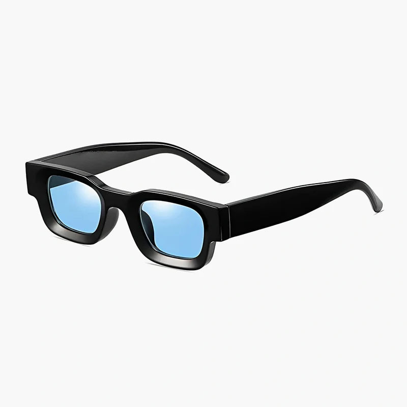 Amsterdam Sunglasses