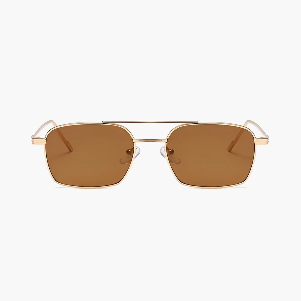Éloir Sunglasses