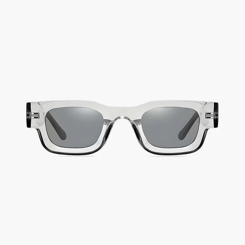 Amsterdam Sunglasses