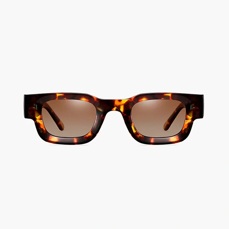 Amsterdam Sunglasses