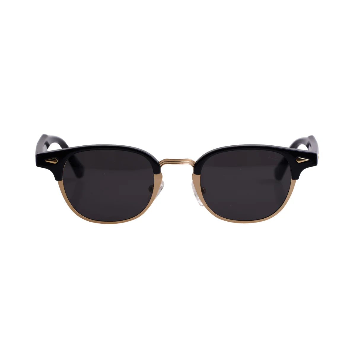 Madrid sunglasses