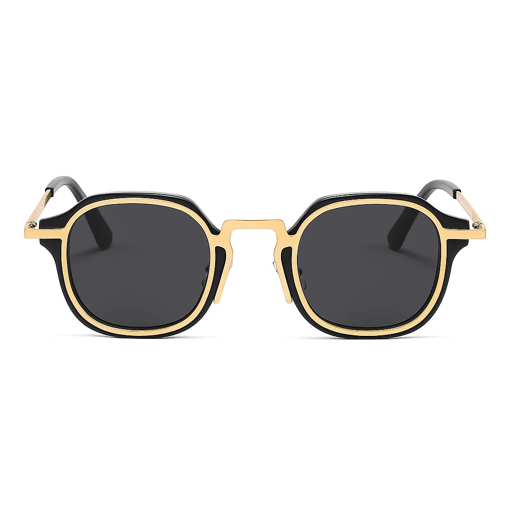 Senda Sunglasses