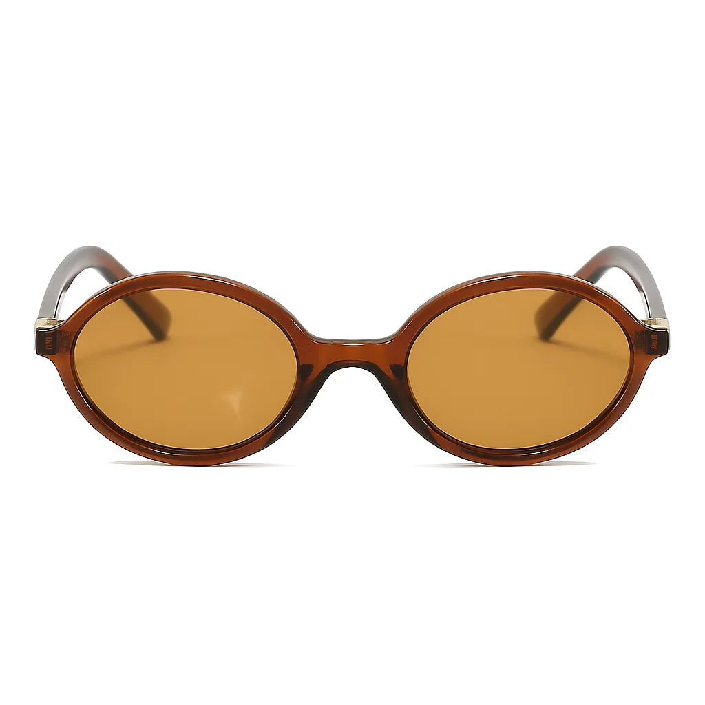 Vega Sunglasses