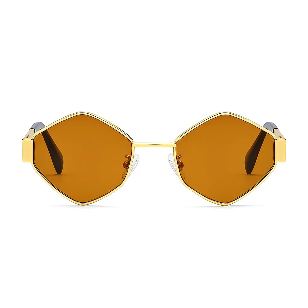 Valen Sunglasses