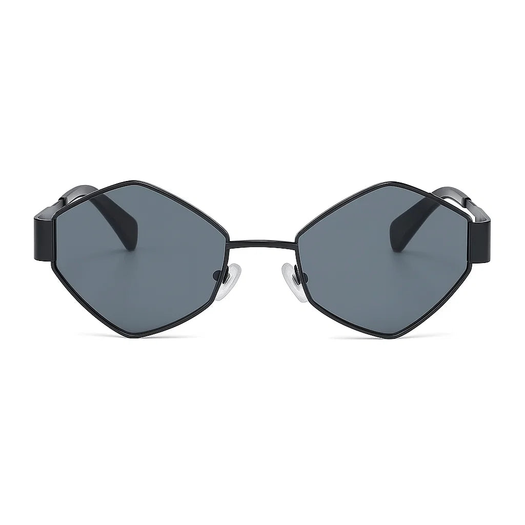 Valen Sunglasses