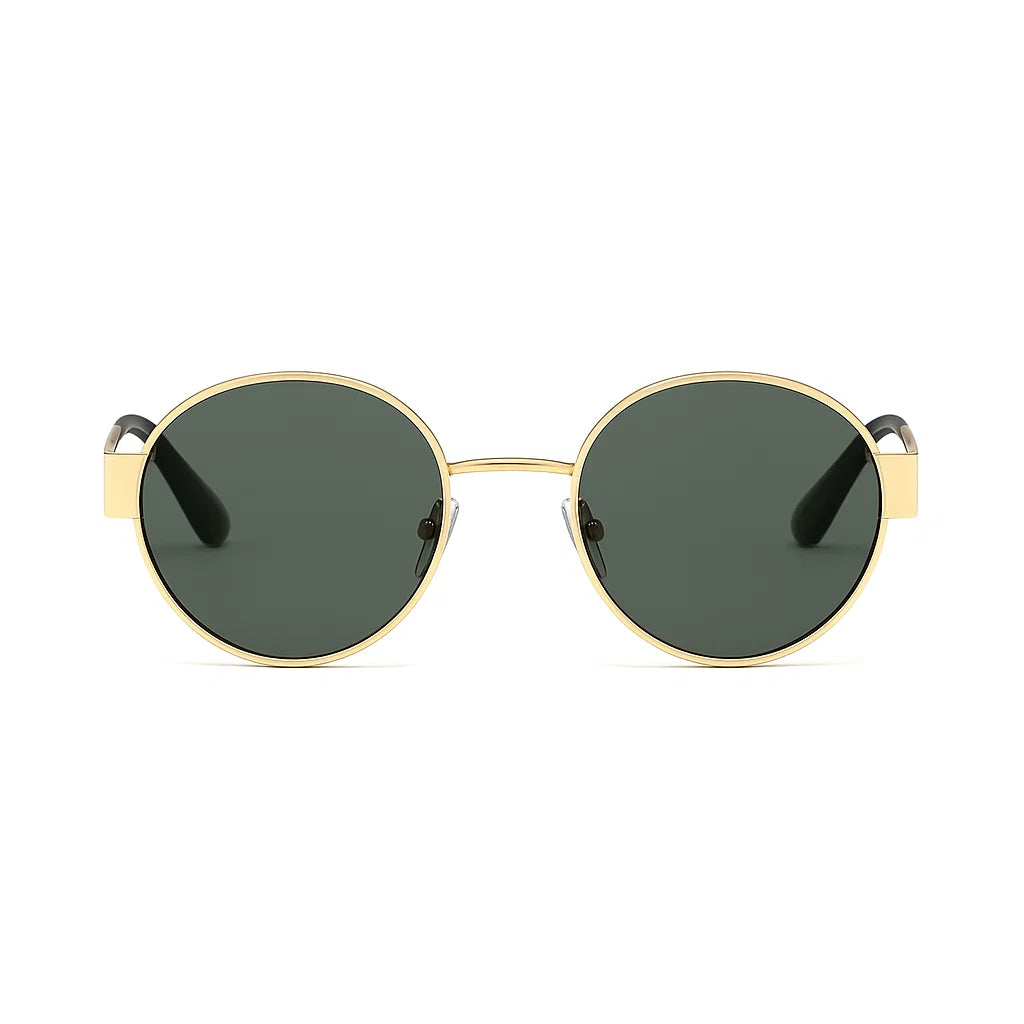 Maresías Sunglasses