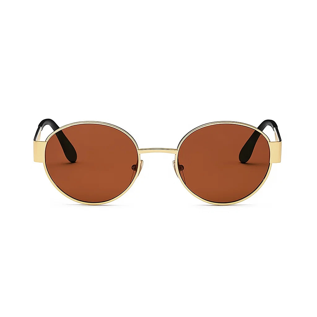 Maresías Sunglasses