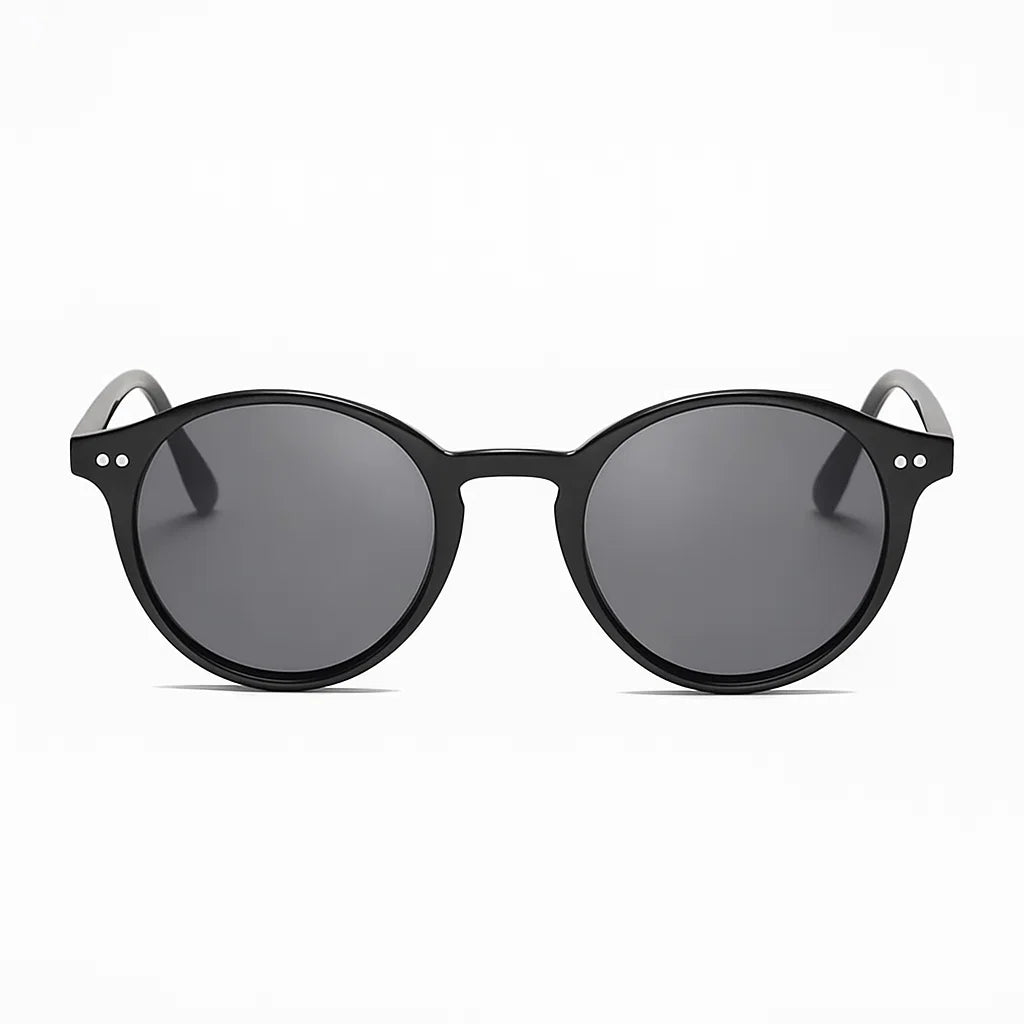 Solana Sunglasses