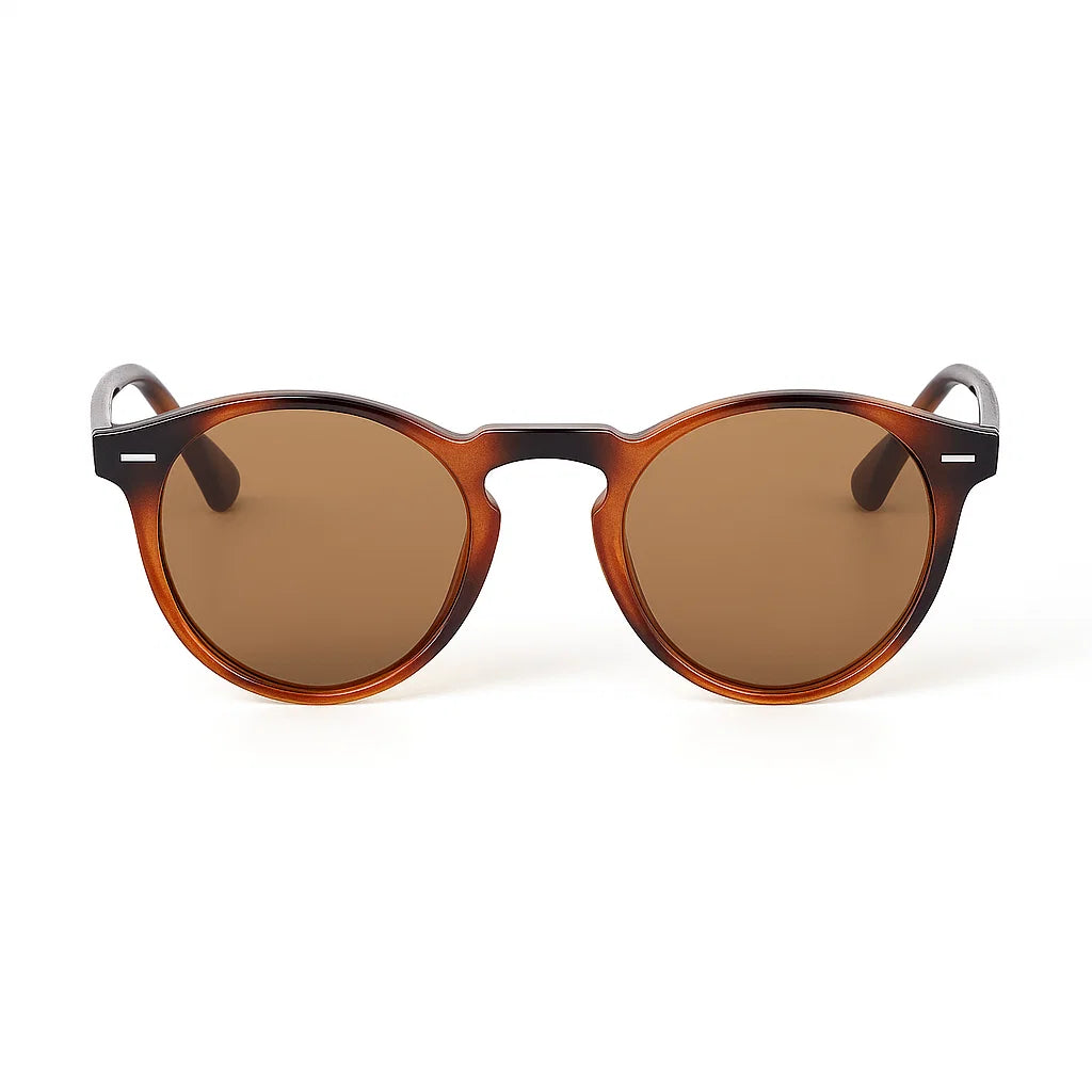 Bresia Sunglasses
