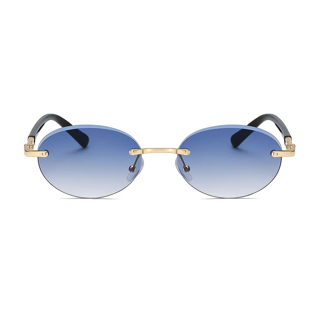 Glow Sunglasses