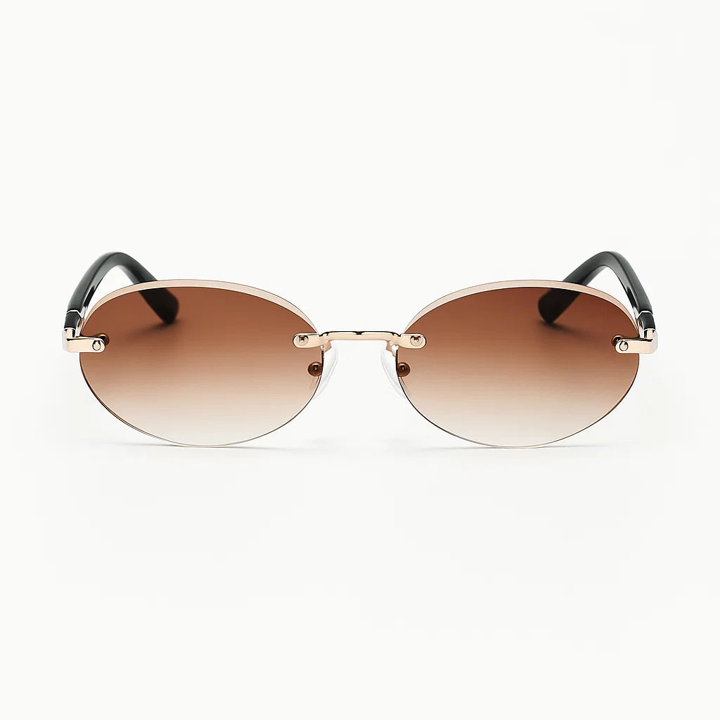 Glow Sunglasses
