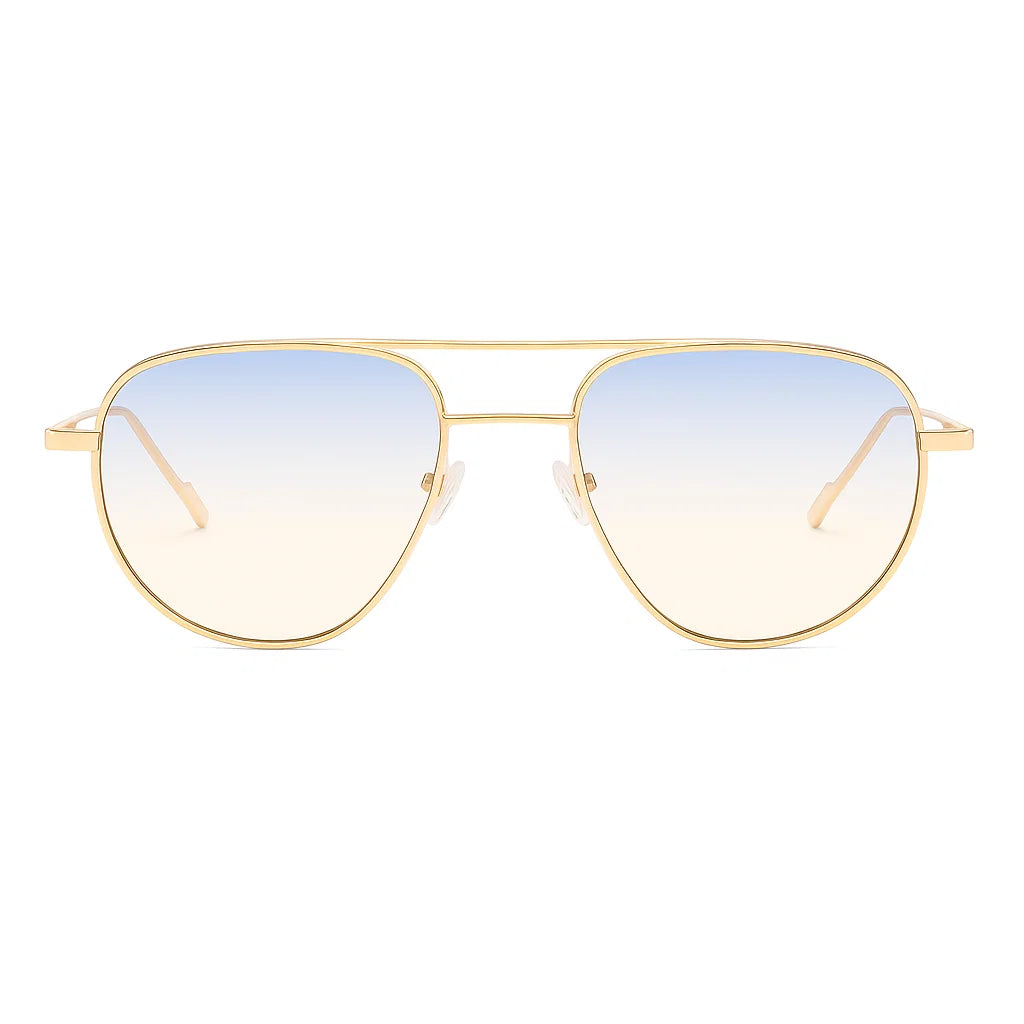 Valeça Sunglasses