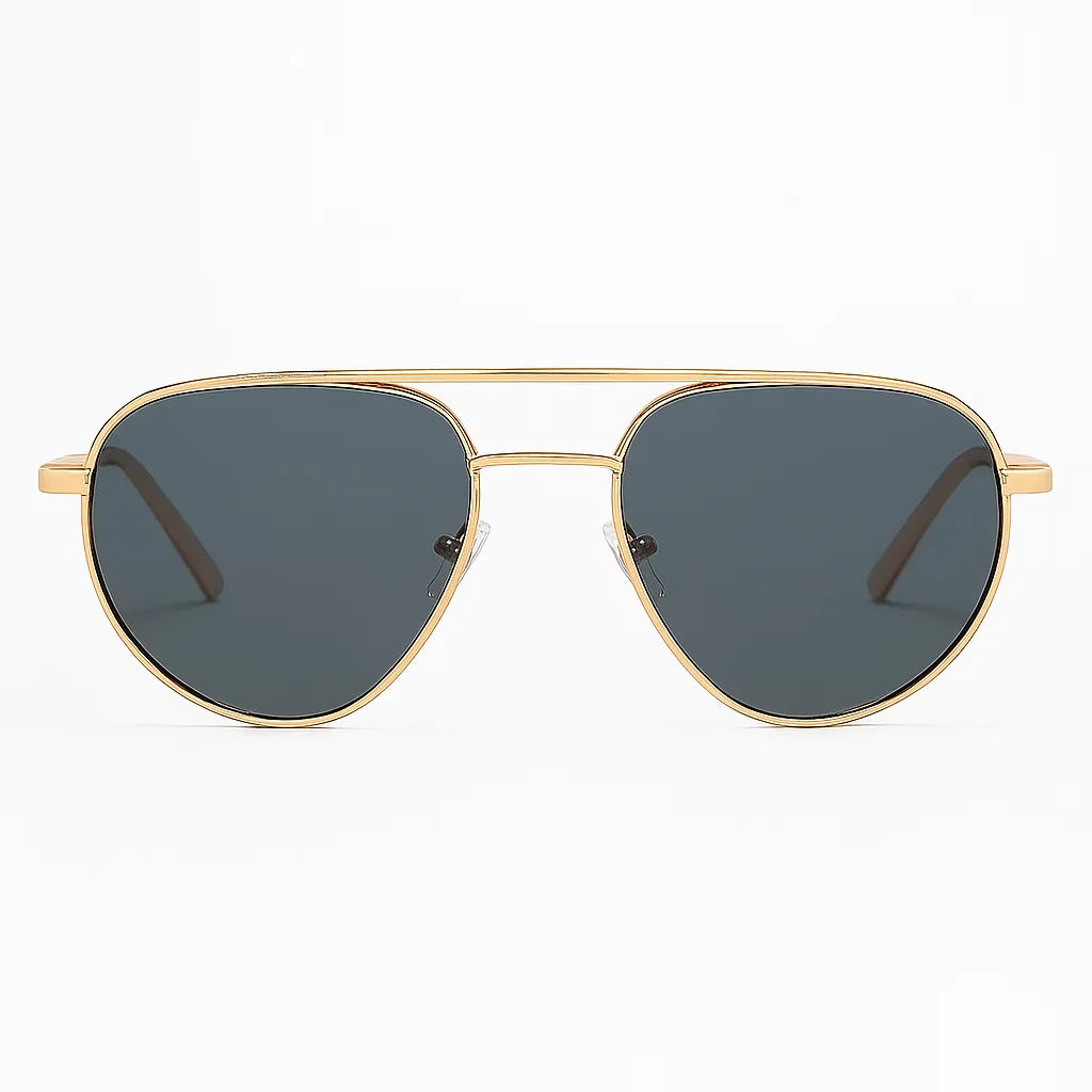 Valeça Sunglasses