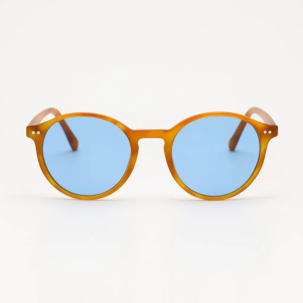 Solana Sunglasses