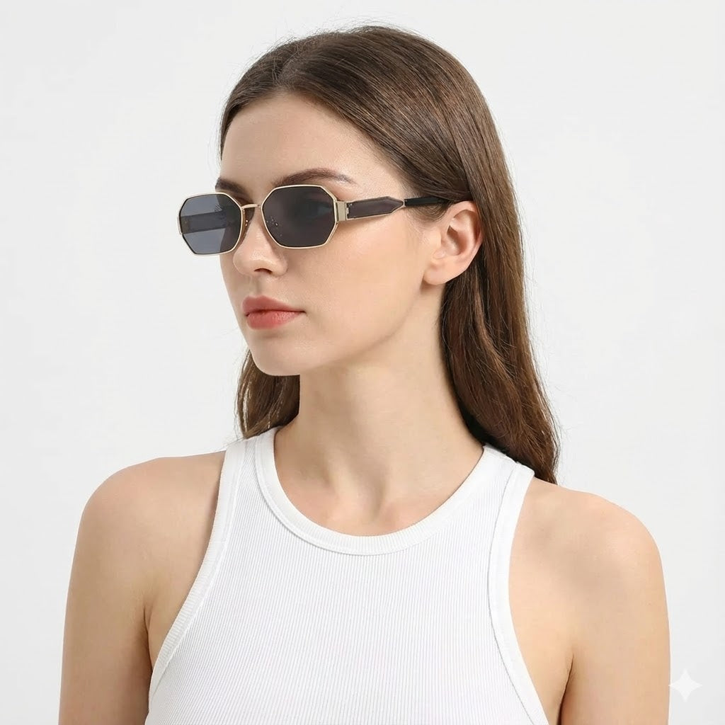 Velia Sunglasses