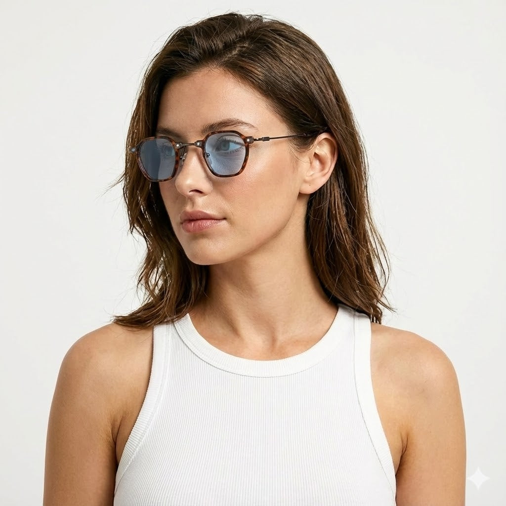 Arso Sunglasses