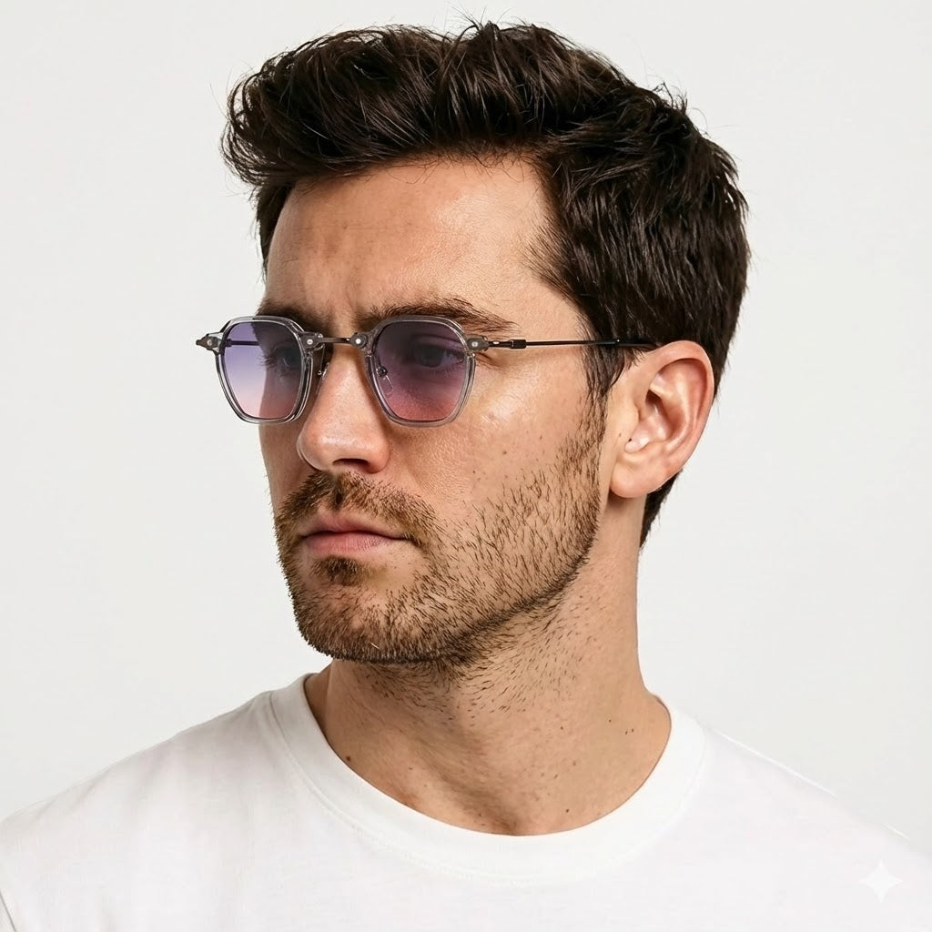 Arso Sunglasses
