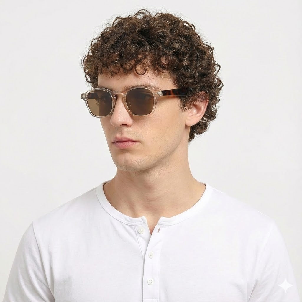 Seville Sunglasses