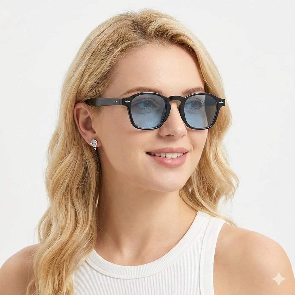 Seville Sunglasses