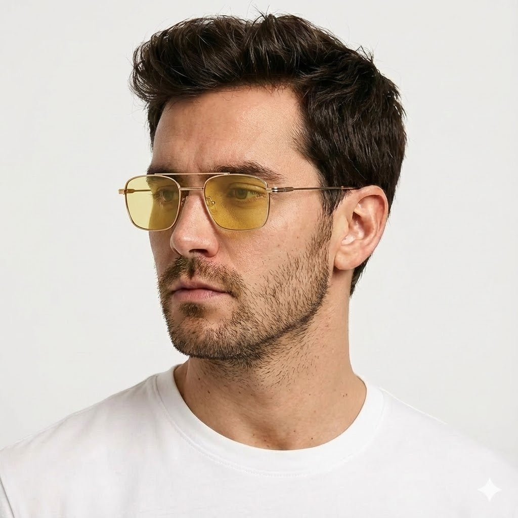 Éloir Sunglasses