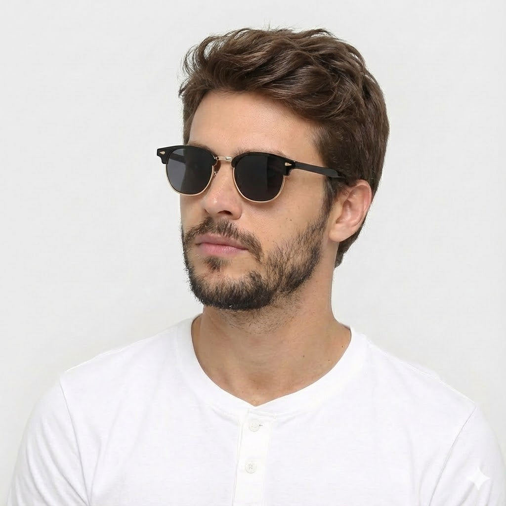 Madrid sunglasses