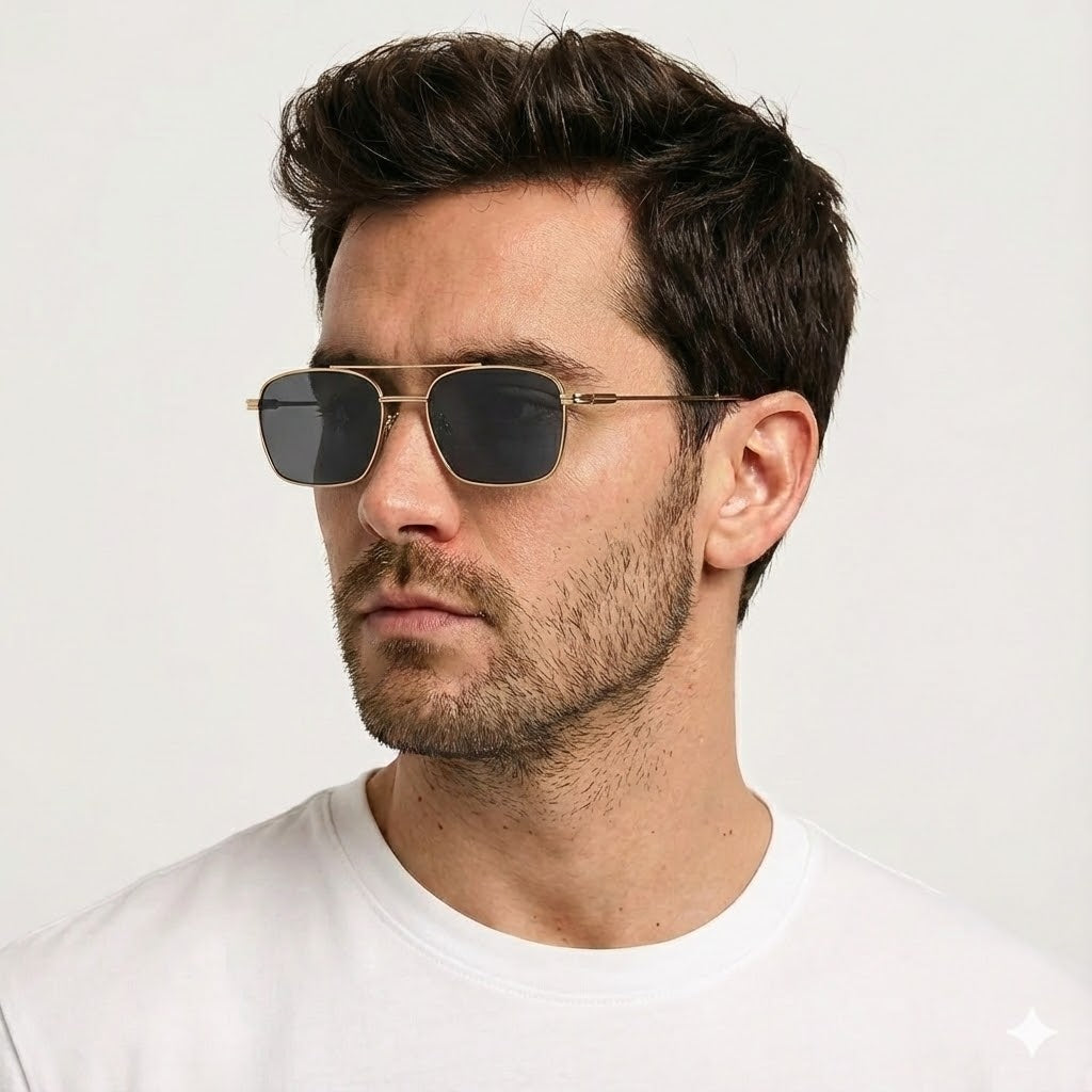 Éloir Sunglasses