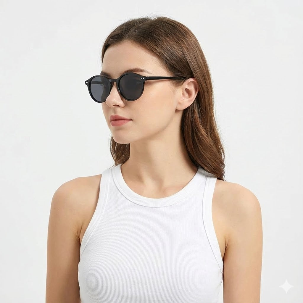 Solana Sunglasses