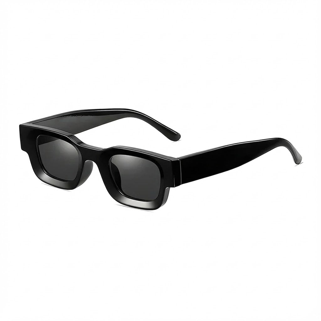 Amsterdam Sunglasses
