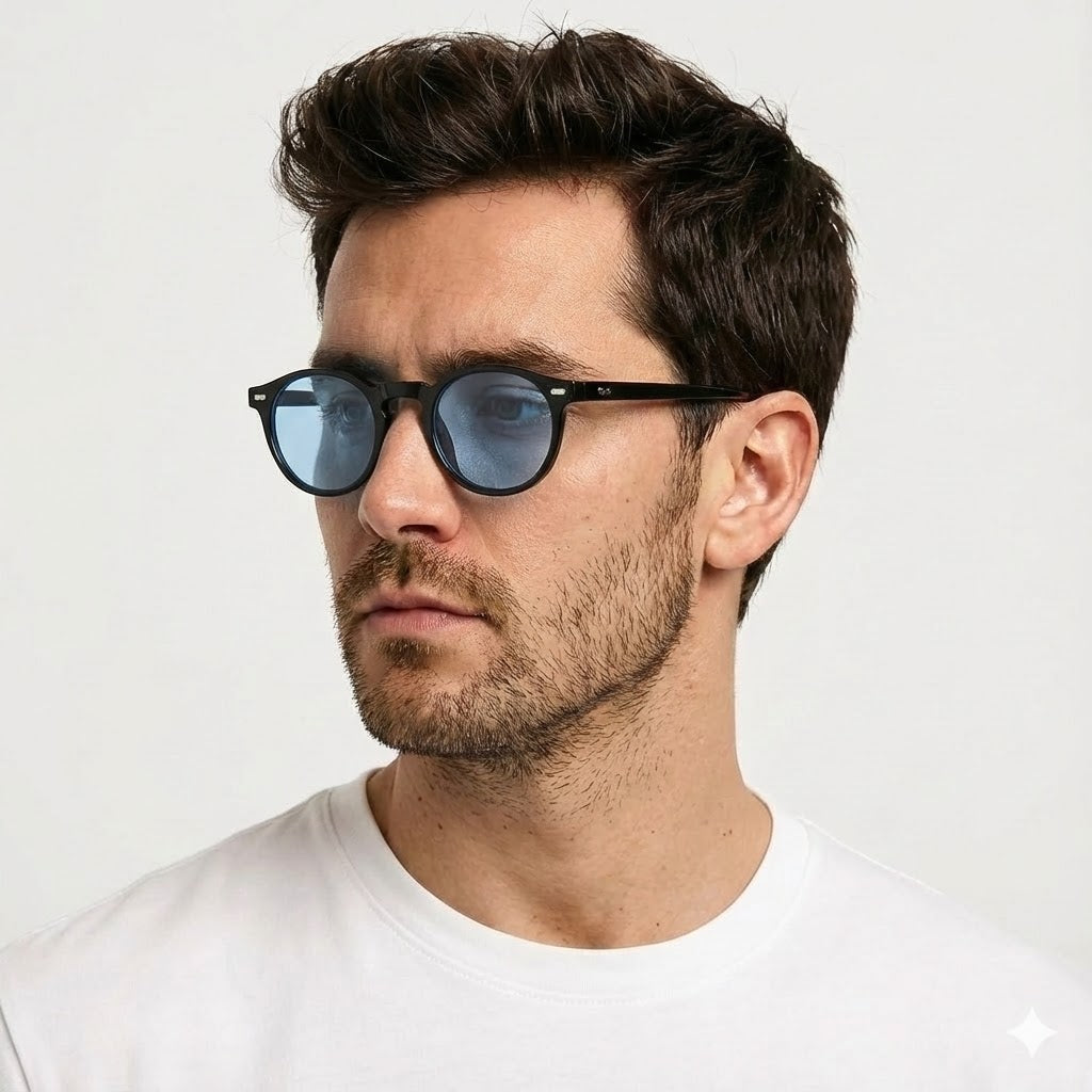 Solana Sunglasses