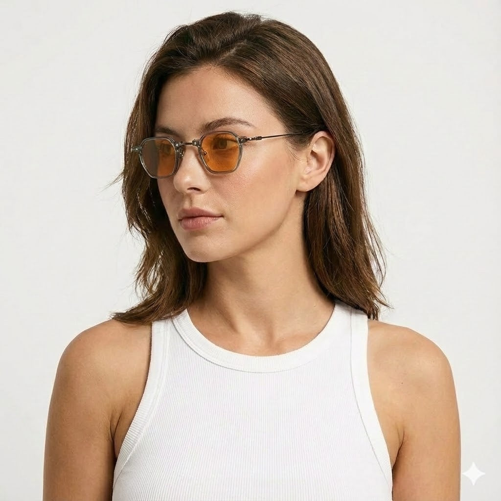 Arso Sunglasses