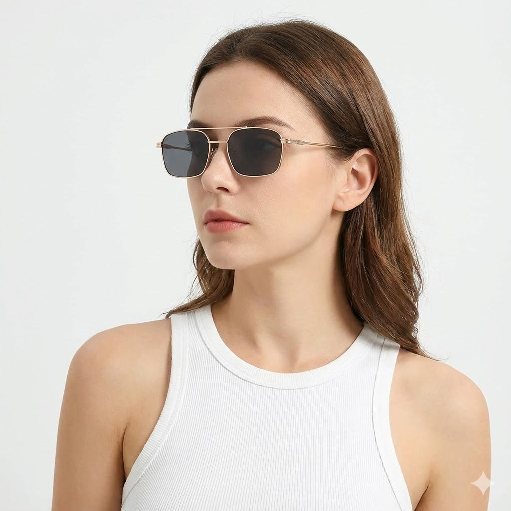 Éloir Sunglasses