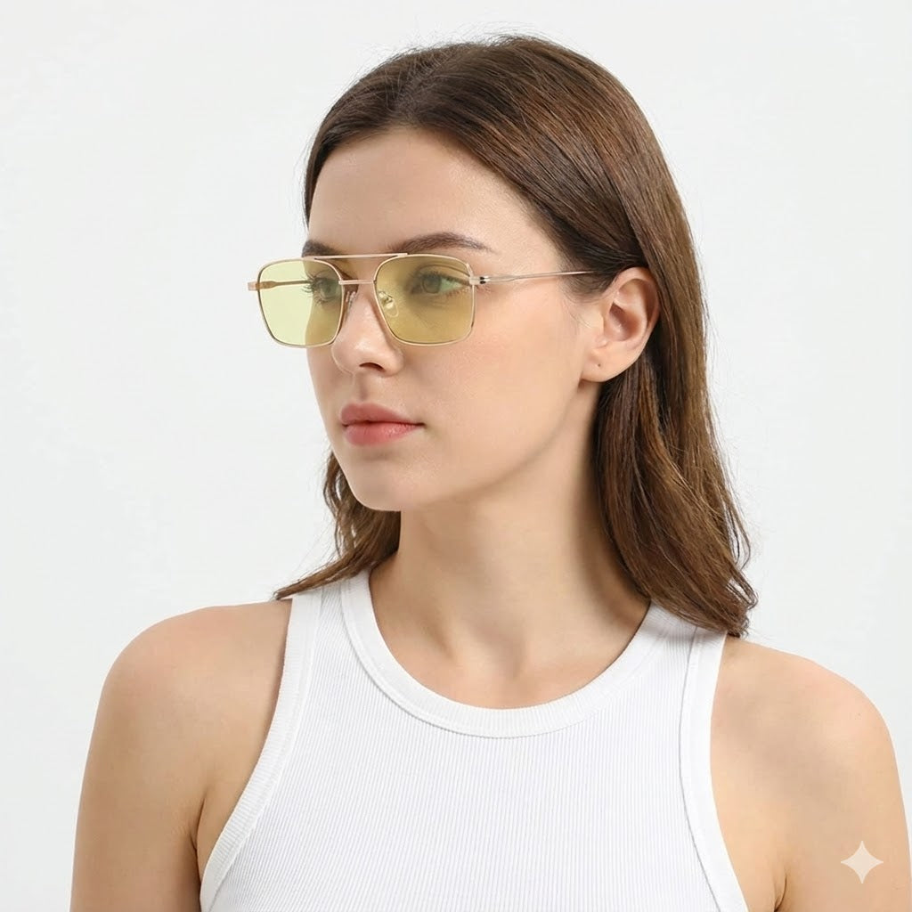 Éloir Sunglasses