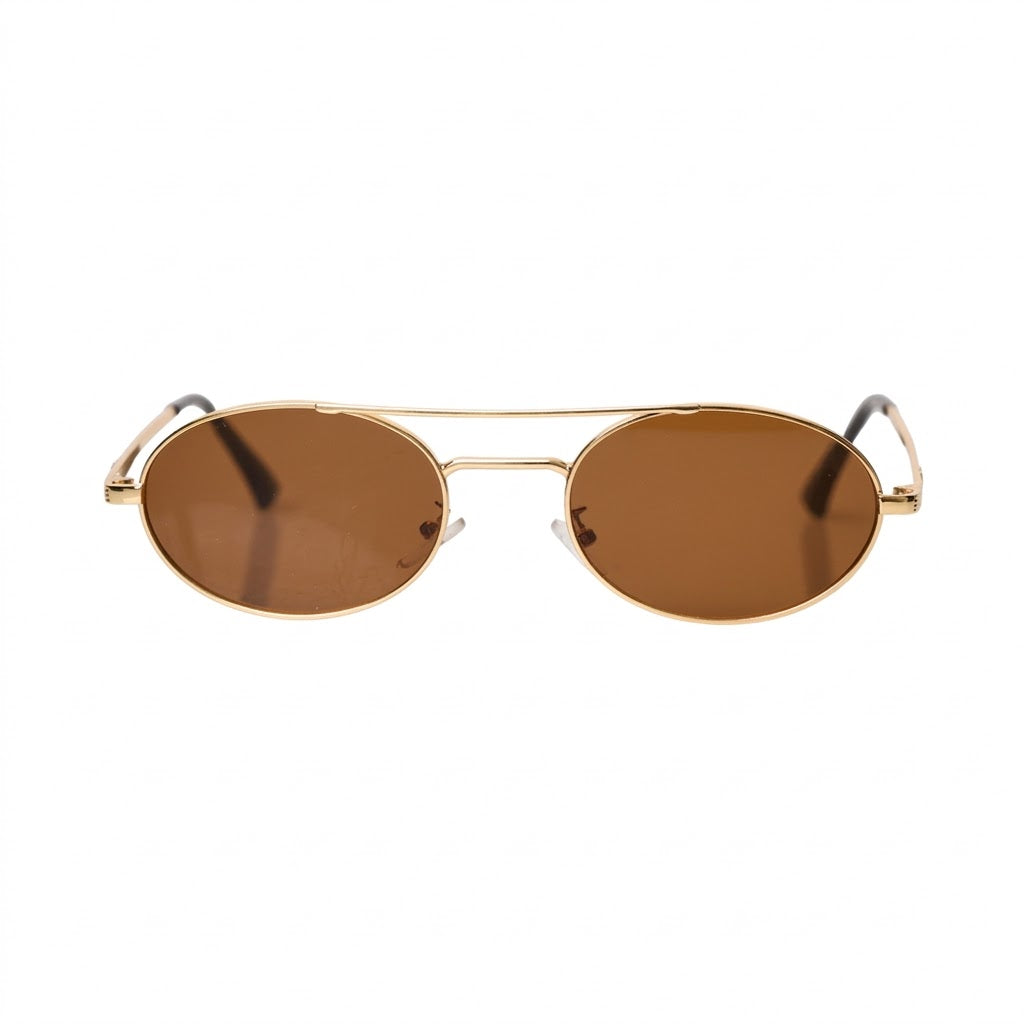 Nice Sunglasses