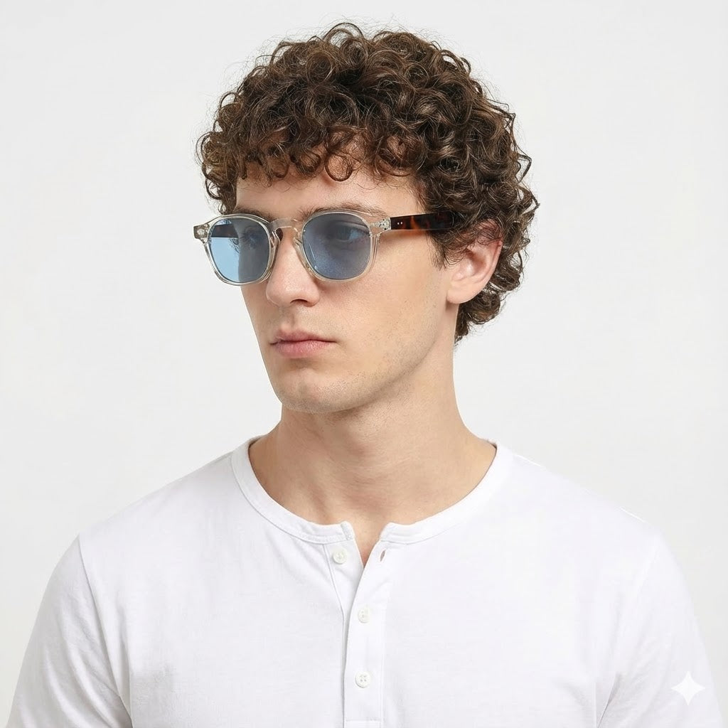 Seville Sunglasses