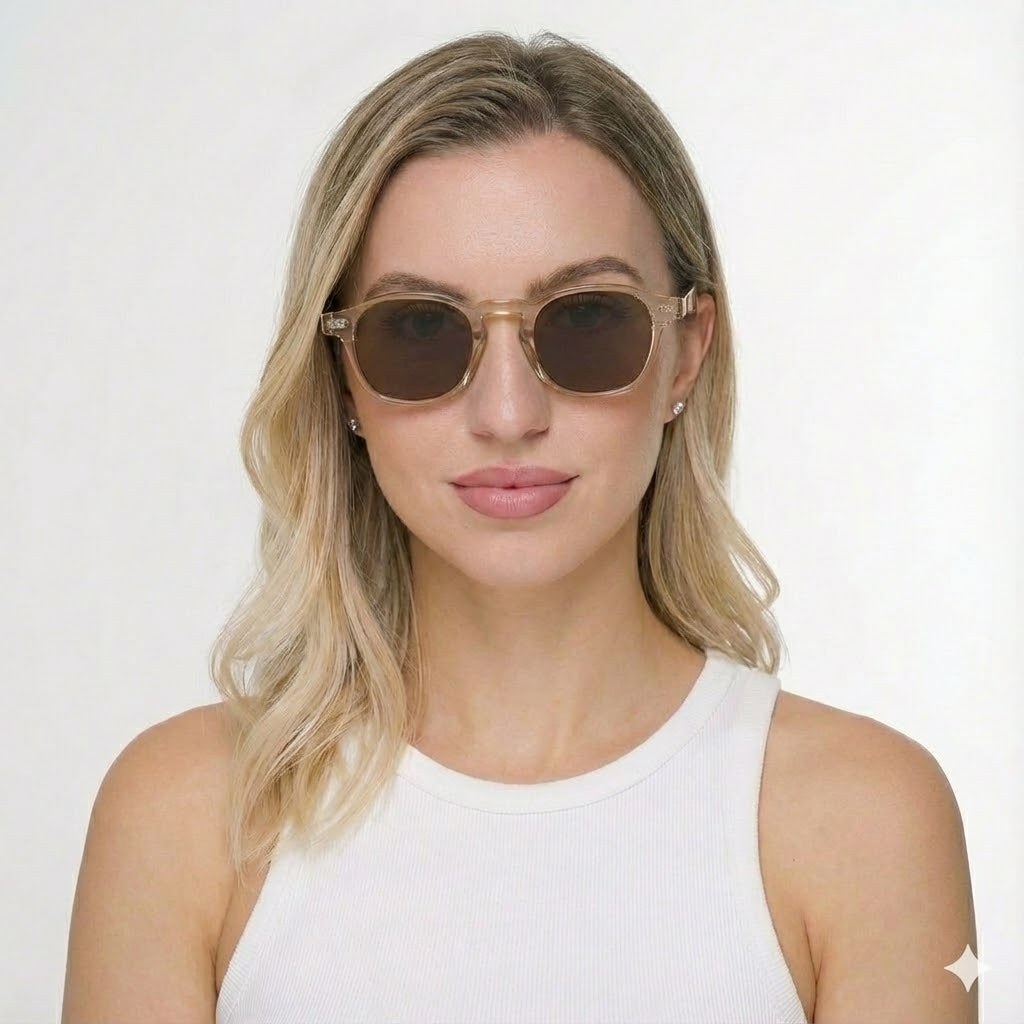 Seville Sunglasses