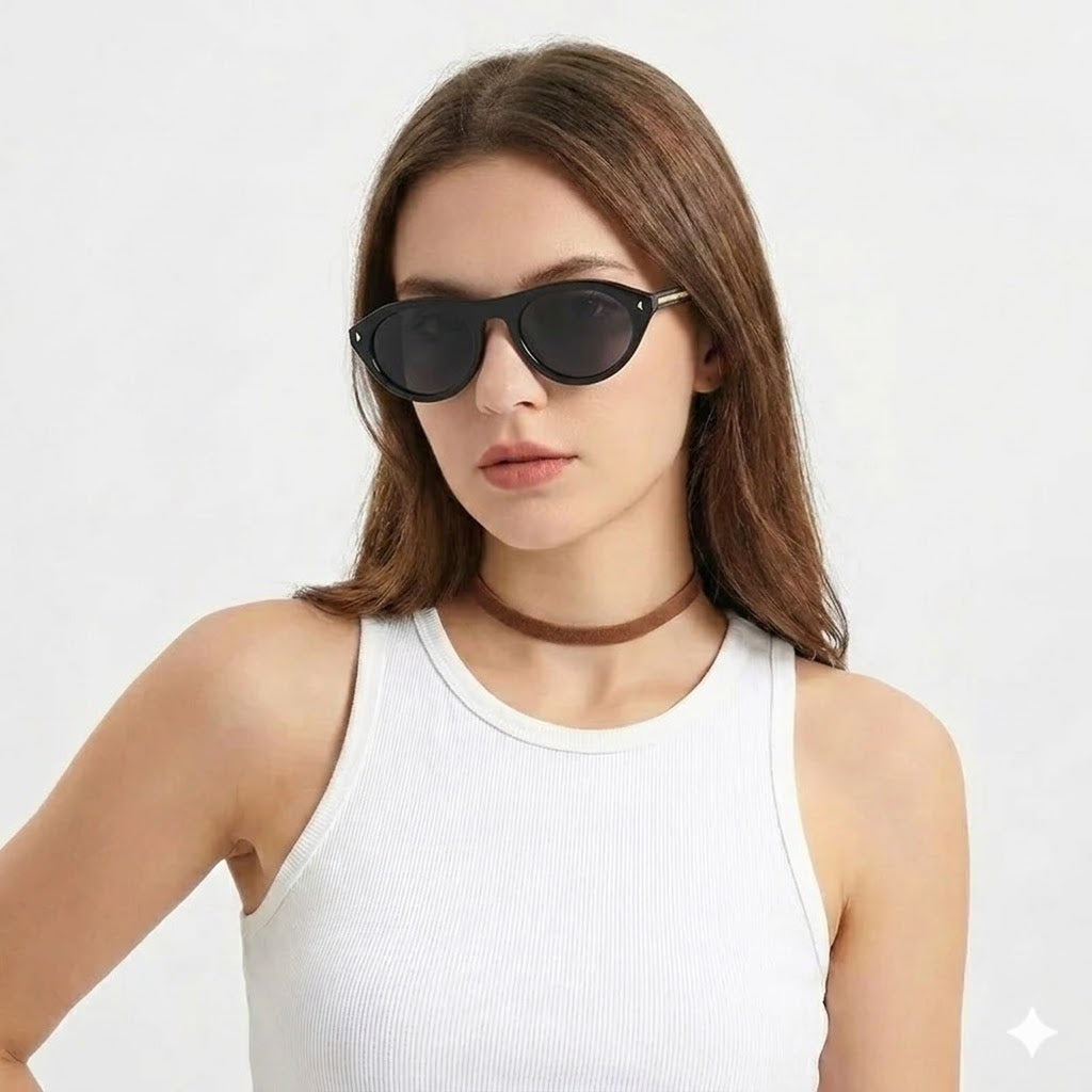 Florence Sunglasses